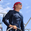 Michal Hricišín's avatar
